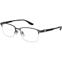BMW Brilrand BW5051-H 013 54