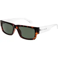 Superdry Zonnebril SDS-5005 102A 54