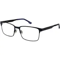 Spy Brilframe 573496675000 57 Dax