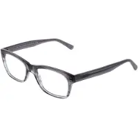 Andy Wolf Brilframe 4465 C 50