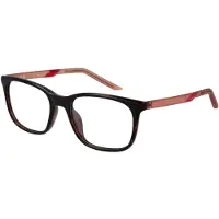 Nike Brilmontuur NK7255 239 53