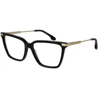 Victoria Beckham Brilrand VB2657 001 55