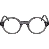 Funky Buddha Brilrand FBD1033 004 46