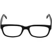 Andy Wolf Brilframe 4497 A 53