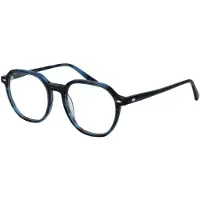 Bulget Brilrand BG6441 G22 50