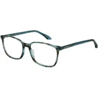 O'Neill Brilframe ONO-4518 107 53