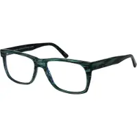 Andy Wolf Brilmontuur 4449 K 55