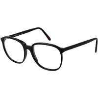 Andy Wolf Brilrand 4574 A 54