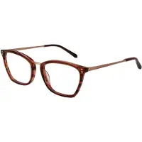 Bulget Brilrand BG6388 E02 53