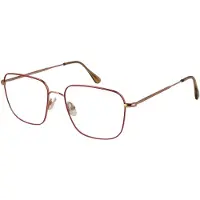 Andy Wolf Brilrand 4742 C 54