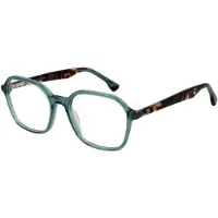 Bulget Brilframe BGY6004 T02 51