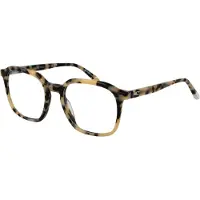 O'Neill Brilframe ONB-4031 170 52