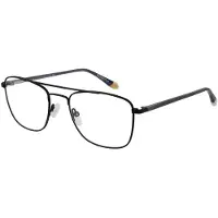 O'Neill Brilframe ONB-4003 204 52