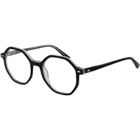 Bulget Brilmontuur BG6442 H01 51