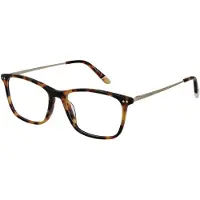 O'Neill Brilframe ONB-4024 102 52