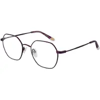 O'Neill Brilframe ONB-4034 061 51