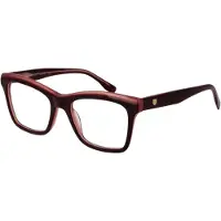 Bulget Brilmontuur BG6424 H03 53