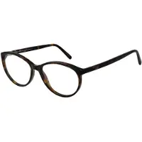 Andy Wolf Brilrand 5056 B 54