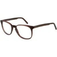 Andy Wolf Brilrand 4500 N 52