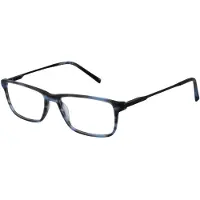 CAT Brilrand CPO-3509 106 54