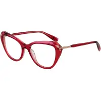 Bulget Brilmontuur BG6499 P04 52