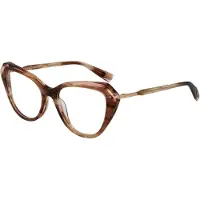 Bulget Brilmontuur BG6499 P02 52