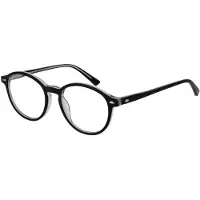 Bulget Brilmontuur BG6443 A01 50