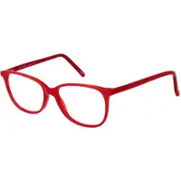 Andy Wolf Brilrand 5073 H 52