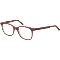 Andy Wolf Brilmontuur 4524 B 53