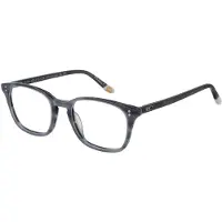 O'Neill Brilframe ONB-4013 119 50