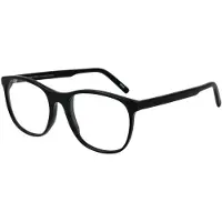 Andy Wolf Brilrand 4575 A 52