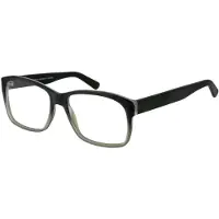 Andy Wolf Brilmontuur 4505 D 57