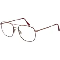 Andy Wolf Brilrand 4741 D 53