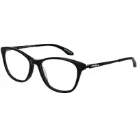 O'Neill Brilframe ONO-4524 104 52