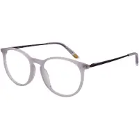 O'Neill Brilframe ONB-4023 161 51