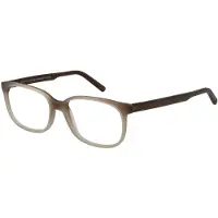 Andy Wolf Brilmontuur 4523 C 52