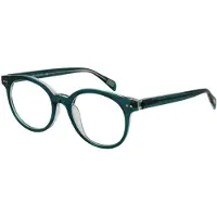 Bulget Brilmontuur BGY6011 H02 48