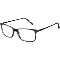 CAT Brilframe CPO-3515 106 52