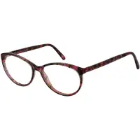 Andy Wolf Brilrand 5056 L 54