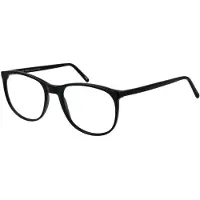 Andy Wolf Brilrand 4564 A 55