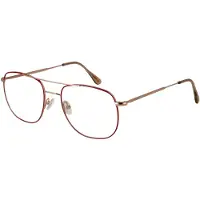 Andy Wolf Brilrand 4741 C 53