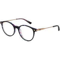 Bulget Brilmontuur BGY6000 E04 49