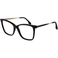 Victoria Beckham Brilrand VB2647 001 54