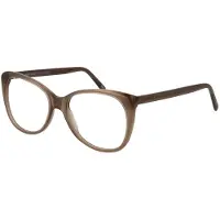 Andy Wolf Brilrand 5071 J 55