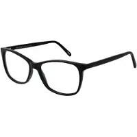 Andy Wolf Brilrand 5072 A 55