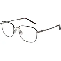 CAT Brilframe CPO-3522 004 54