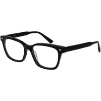 Bulget Brilmontuur BG6502 A01 53