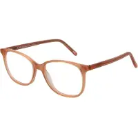 Andy Wolf Brilrand 5073 C 52