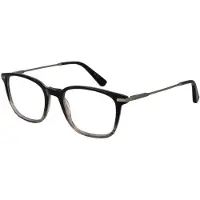Savile Row Brilmontuur SRO-022 165 53