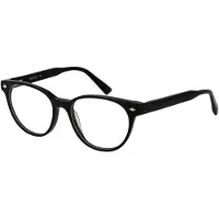 Bulget Brilmontuur BG6503 A01 50